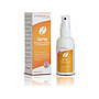 Prontoman Spray, 75 ml (Normalpreis CHF 3.80)