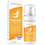 Prontoman Pflegeschaum, 100 ml