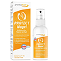 Prontoman Protect Nagel, Spray 50 ml
