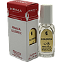 MAVALA Professional Line, Colorfix, 2 x 10 ml
