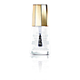 MAVALA BASICS Minute-Quick Finish, 5 ml
