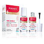 MAVALA Nagelschild (Festiger) 2 Phasen Bouclier de l'ongle, 2 à 10 ml