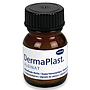 IVF Hartmann DermaPlast® ALGINAT Blutstiller Watte, 2 g