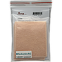 Herop by Heusser Fleecy Web Extra, hypoallergen, 9 x 10 cm, 3 Stück