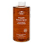 Remmele's Propolis Balsam Spray, 500 ml