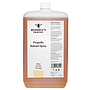 Remmele's Propolis Balsam Spray, 2000 ml