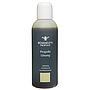 Remmele's Propolis Lösung, 75 ml