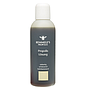 Remmele's Propolis Lösung, 150 ml