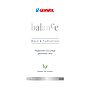 Probe GEHWOL® balance Bein & Fusslotion, 5 ml