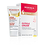 MAVALA Nagelhautcreme Crème Cuticule, 15 ml