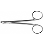 Aesculap® HF 442 R Nagelhautzange 10.5 cm, gewölbte Schneide