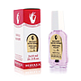 MAVALA Professional Mavadry, 2 x 10 ml