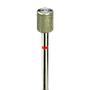 Busch Diamantschleifer Side Grip 8840S 055, feine Körnung