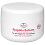 Remmele's Propolis Balsam, 250 ml