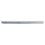 Swann-Morton® Griff Fine Handle SF2 zu Fine Blade (Beaver), 10 cm