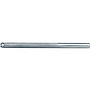 Swann-Morton® Griff Fine Handle SF3 zu Fine Blade (Beaver), 7.5 cm
