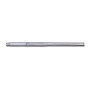 Swann-Morton® Griff Fine Handle SF23 zu Fine Blade (Beaver), 9.2 cm