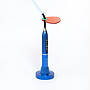 Pediando® UV-curing-light mit 420-480 nm Wellenlänge, Polymerisations-/Aushärtungs-Lampe