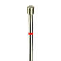 Busch Diamantschleifer Top Grip 8841T, 032, feine Körnung, 1 Stück