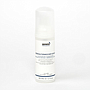 GEHWOL ® PROFESSIONAL Hornhauterweicher Schaum, Testeinheit 50 ml, gefüllt