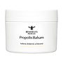 Remmele's Propolis Balsam, 50 ml