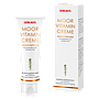 GERLAVIT® Moor-Vitamin-Creme, 75 ml