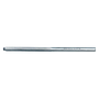 Swann-Morton® Griff Fine Handle SF1 zu Fine Blade (Beaver), 13 cm