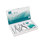 3TO Spange® Starterbox