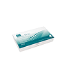 3TO Spange® Starterbox leer mit Inlay