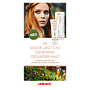 Info Flyer GERLAVIT® Moor-Vitamin-Creme, 50 Stück
