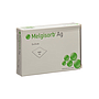 Mölnlycke Melgisorb® Ag, steril 5 x 5 cm, 10 Stück