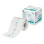 3M Tegaderm™ Roll, 5 cm x 10 m, 1 Rolle