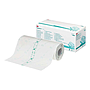 3M Tegaderm™ Roll, 10 cm x 10 m, 1 Rolle