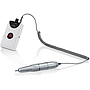 Pediando® Portable M1, Links- und Rechtslauf, 0-25'000 U/Min. 