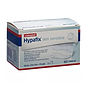 BSN Medical Leukoplast® Hypafix® Skin sensitive Silikon, 10 cm x 5 m, 1 Stück