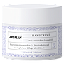 GERLASAN® Handcreme Lavendel, 50 ml Tiegel (Restbestand)