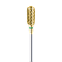 Busch Hartmetall-Fräser T-Speed Plus T426 SPEED PLUS, 060, 1 Stück