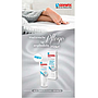 Info Flyer GEHWOL med® Sensitive (10 Stück)