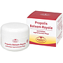 Remmele's Propolis Balsam ROYALE, 50 ml