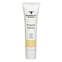 Remmele's Propolis Balsam, 5 ml