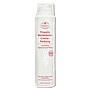 Remmele's Propolis Weizenkeim-Creme-Packung, 200 ml