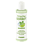 GEHWOL® frische Sorbet, 100 ml