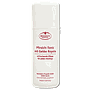 Remmele's Propolis Gelée-Royale Pfirsich-Tonic, 150 ml