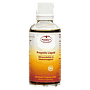 Remmele's Propolis Liquid, 50 ml