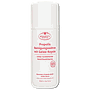 Remmele's Propolis Propolis Reinigungssahne mit Gelée Royale, 150 ml