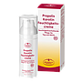 Remmele's Propolis Karotin Feuchtigkeitscreme, 50 ml