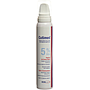 BSN Medical Cutimed® Hydro-Cremeschaum, 5% Urea, 125 ml
