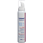BSN Medical Cutimed® Intensiv-Cremeschaum, 10% Urea, 125 ml