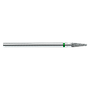 Meisinger seit 1888, Diamantierter Schleifkörper 850 G 023, 1 Stück