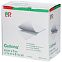 L&R Cellona® Randpolster selbstklebend 2 mm, 8 cm x 5 m